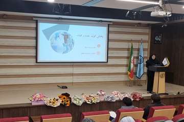 صبا حقیقت پسند